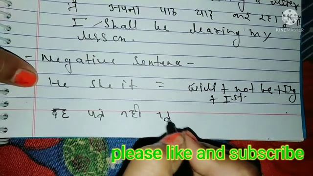 Future continuous tense||must watch||learn grammar by Reena Singh#english #englishgrammar смотреть онлайн