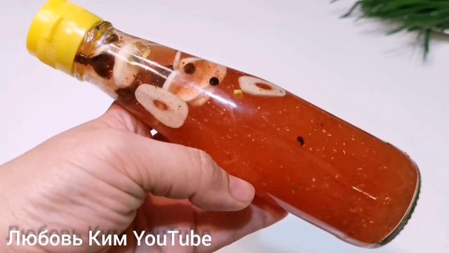 Кулинарные Испытания