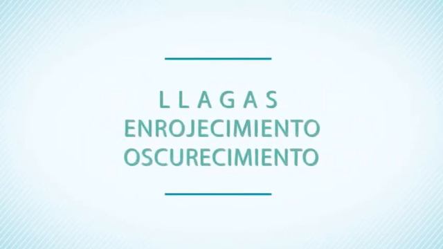 ¡Apoquel! Medicamento