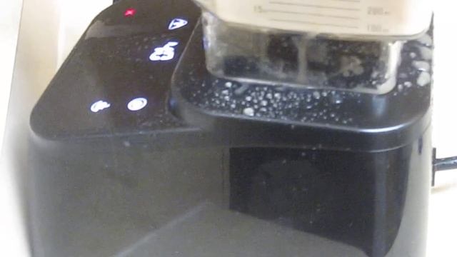 Dont BUY A Blendtec Blender Until You Watch This Video смотреть онлайн