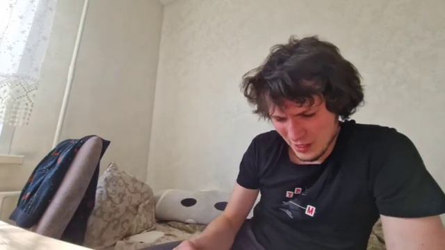 Демона оправдали смотреть онлайн