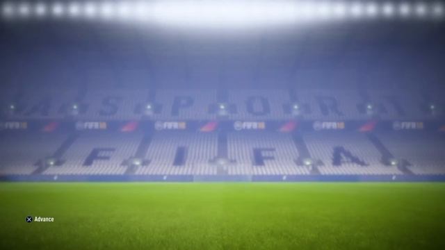 MAGUIRE SBC - CHEAP SBC - FIFA 18 смотреть онлайн