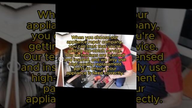 Dishwasher Repair Apache Junction, AZ 623-257-3203 смотреть онлайн