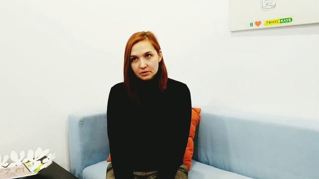 Второй поток школы управляющих (ч.5) смотреть онлайн