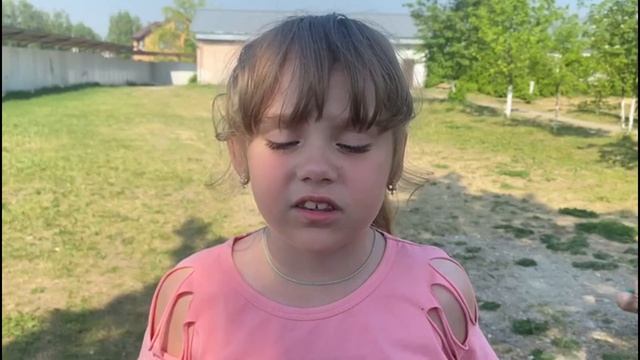 А.С. Пушкин. Отрывок из поэмы «Руслан и Людмила» смотреть онлайн