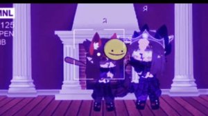 Дрочи мой милый мальчик,дрочи на мои фото/тренд/