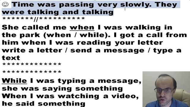 АНГЛИЙСКИЙ ЯЗЫК за 10 УРОКОВ УРОК 5 АНГЛИЙСКИЙ ДЛЯ НАЧИНАЮЩИХ С НУЛЯ УРОКИ АНГЛИЙСКОГО ПО ПЛЕЙЛ смотреть онлайн