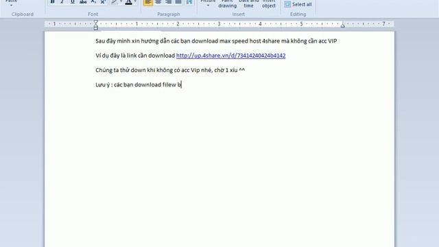 [Chiaseit.vn]- Download max speed 4 share.avi смотреть онлайн