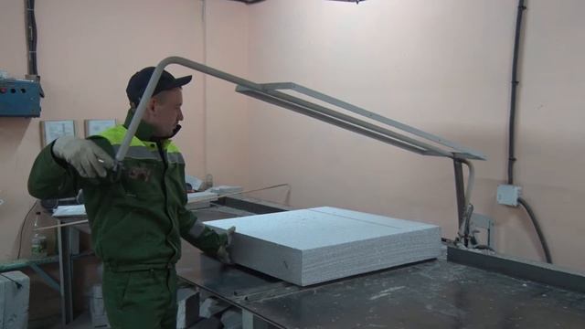 Как трудоустраивают незанятых в экономике граждан смотреть онлайн