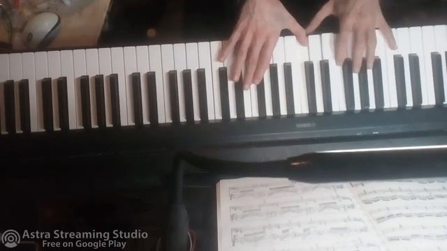 182324 1 20 Recorder 40 min смотреть онлайн