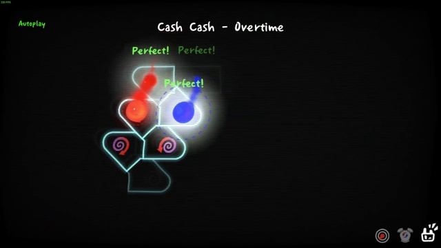 My Custom Maps | A DANCE OF FIRE AND ICE смотреть онлайн