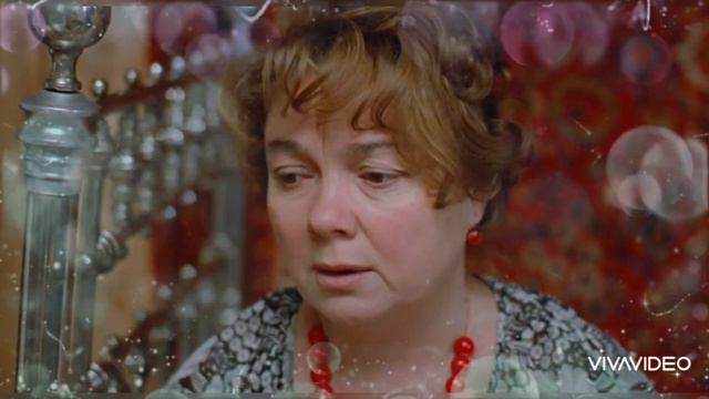 Евгений Коновалов А КУДА БЕЖАТЬ....? ❤💘💔 смотреть онлайн