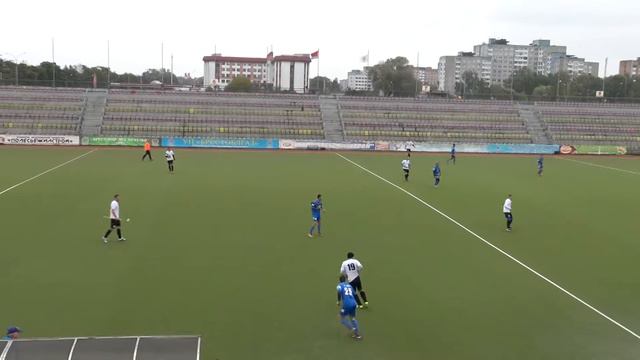 игра ск строитель и хк минск 8 смотреть онлайн