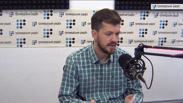 Альбом фотографій радянських мозаїк смотреть онлайн