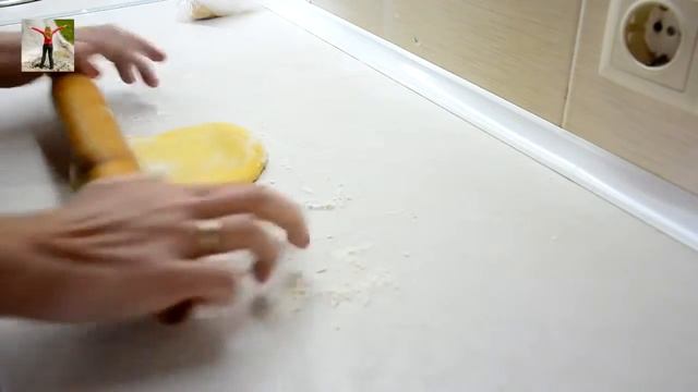 Рисование Карандашом