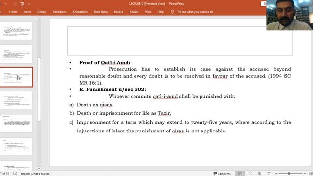 Different kinds of qattal and its details смотреть онлайн