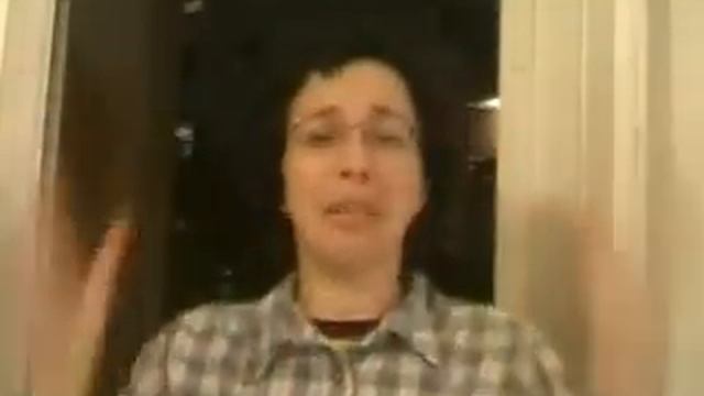 היכנסי כבר לאוטו - מאיר אריאל смотреть онлайн