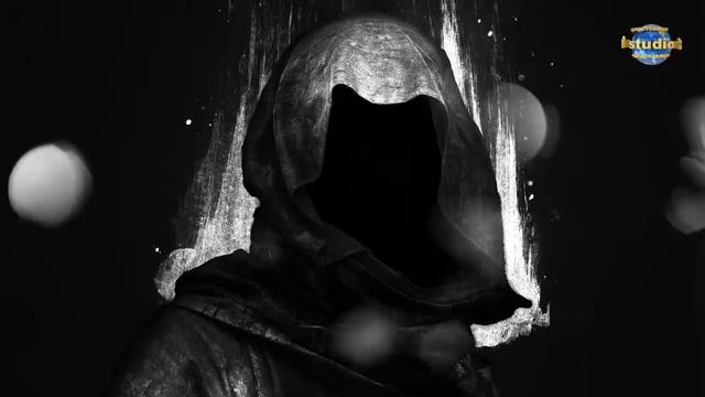 Очищение нафса эго смотреть онлайн