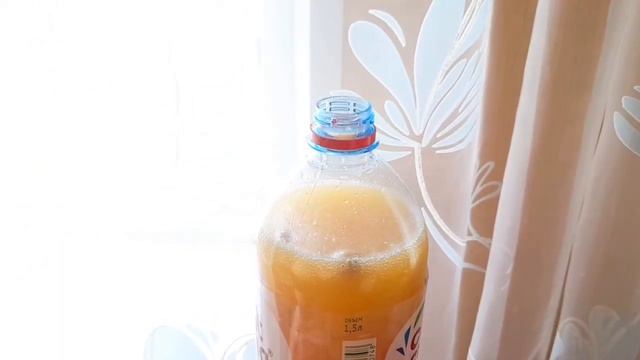 Кулинарное Вдохновение