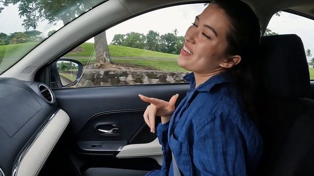 2022 Rush GR-S Walkthrough | PHILIPPINES смотреть онлайн