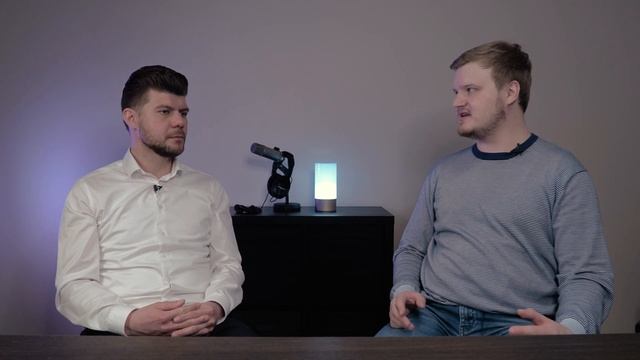 Если ты не технарь - не смотри это видео смотреть онлайн