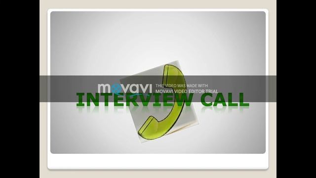 UI Developer || React Js || Java Script || Angular Telephonic Interview part-12 смотреть онлайн
