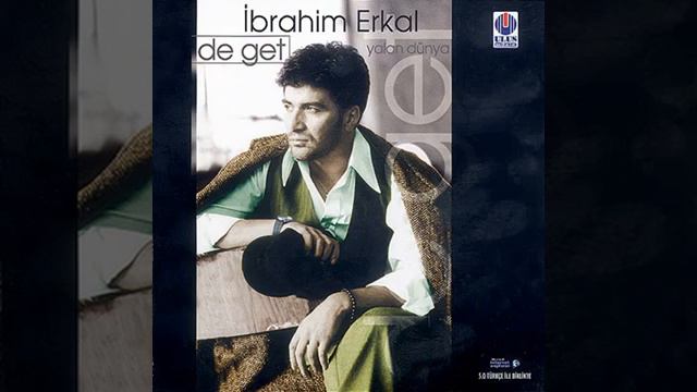 İbrahim Erkal - Büyük Yalnızlık