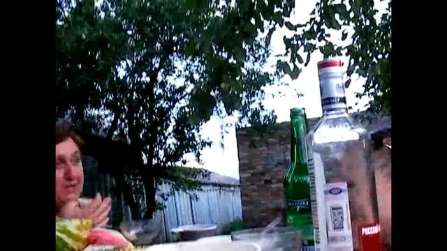 Петровна в ужасе после просмотра ххх фильма. Смотреть всем. смотреть онлайн