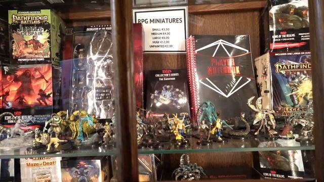 Subcultures Games Showcase- Netherlands смотреть онлайн