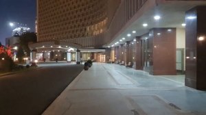 Где обменять доллары в Ташкенте ночью и в выходные дни?