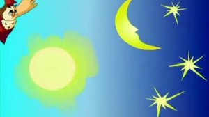 Уроки тётушки Совы  Азбука малышка  Серия 27  Ь Ъ