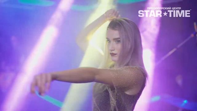 РЕПОРТАЖ ВЕЧЕРИНКИ "ZOMBIE FIESTA" | STAR TIME смотреть онлайн
