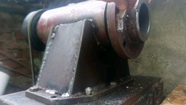 Мастерство в Дизайне