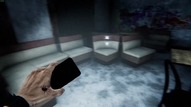 Lust from Beyond: Scarlet / Gameplay / No voice / Walkthrough / PC Steam game / HD 1080p 60 FPS смотреть онлайн