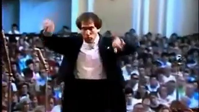 Акико Суванаи