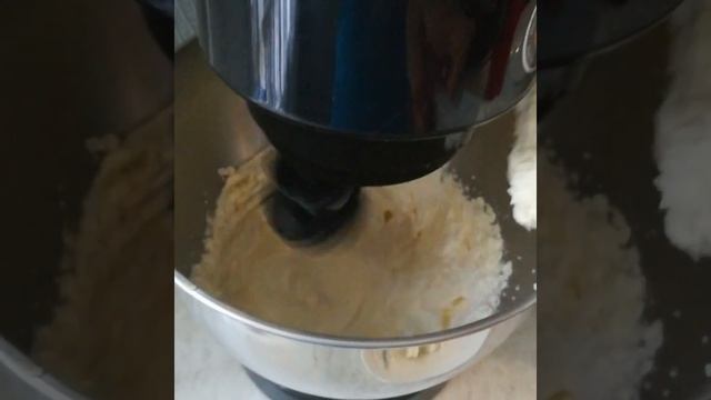 ?Творожный крем для торта, пирожных, эклеров, налистников‼️?Cottage cheese cream for cakes‼️ смотреть онлайн