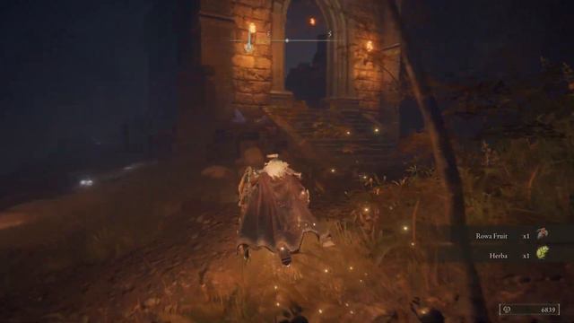 ELDEN RING: Farming and acquiring the Noble's Slender Sword with only the Silver Scarab boost 10 mi смотреть онлайн