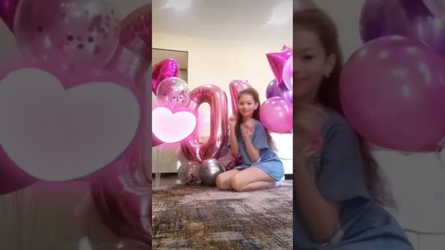 чьё лучше смотреть онлайн