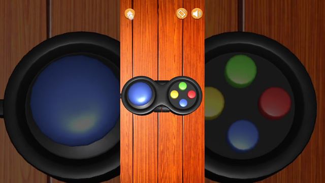 Играю в антистресс смотреть онлайн