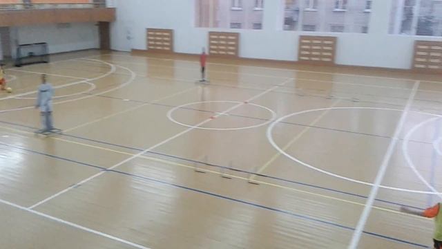 Тренировка "Олимпии+" ( кратко и быстро ) смотреть онлайн