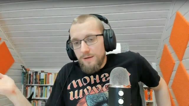 Медитация и духовный рост - чушь! смотреть онлайн