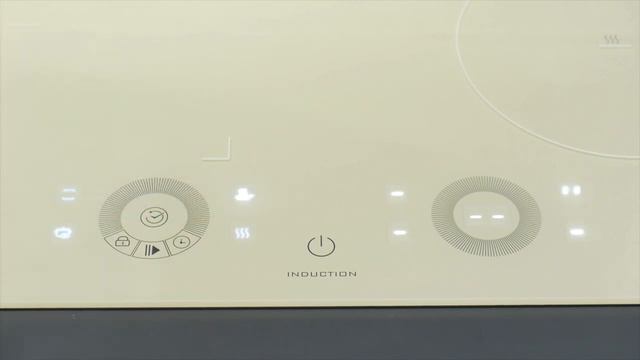 Индукционная варочная поверхность Korting смотреть онлайн