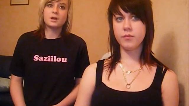 S DOT S Fresh Productions - Ebay By Wierd Al Yankovic смотреть онлайн