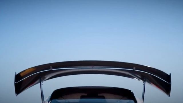 Ford Mustang Mach-E 1400 смотреть онлайн