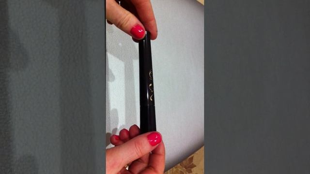 Тушь для ресниц 3 STEP Mascara FM Group Make up смотреть онлайн