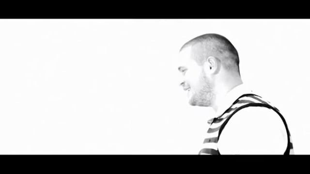 7NS2 - Душевная (Dushevnaja) смотреть онлайн