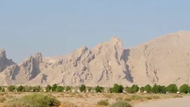 Аль Айн.AVI смотреть онлайн