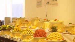 Majestic Hotel 3* Вьетнам