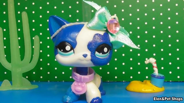 LPS ЧТО БУДЕТ ДАЛЬШЕ С МОИМ КАНАЛОМ? смотреть онлайн