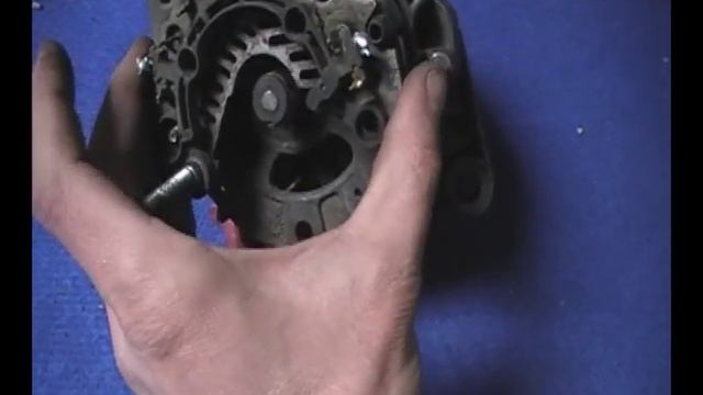 Основы JS: Видеогайд